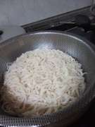 山形のさば缶入りそうめん ケンミンショー レシピ 作り方 By 信子さん クックパッド 簡単おいしいみんなのレシピが360万品
