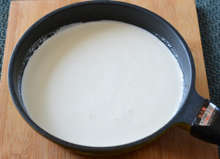 生クリーム みりん 生キャラメル レシピ 作り方 By はるさんの台所 クックパッド 簡単おいしいみんなのレシピが355万品