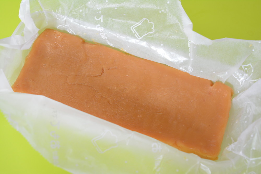 生クリーム みりん 生キャラメル レシピ 作り方 By はるさんの台所 クックパッド 簡単おいしいみんなのレシピが355万品