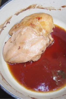 群馬名物と言えばうんめぇ鳥めしだんべぇ レシピ 作り方 By しるびー１９７８ クックパッド 簡単おいしいみんなのレシピが371万品