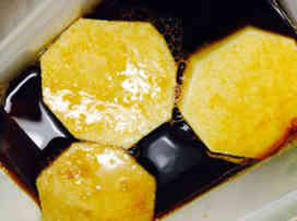 08cdc4e203d512e9f011c74a11911119