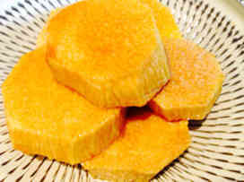 Be1b5e3a42ae50847d719a8a0423d0a6