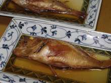 超簡単 ふっくら仕上げる煮魚 レシピ 作り方 By 新太郎の食卓 クックパッド 簡単おいしいみんなのレシピが356万品