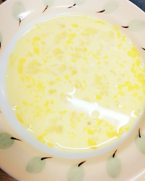 アーモンド入りハワイアンフレンチトースト レシピ