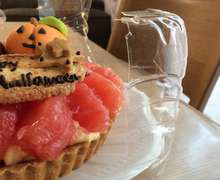 箱がなくても大丈夫 ホールケーキの運び方 レシピ 作り方 By Yuka クックパッド