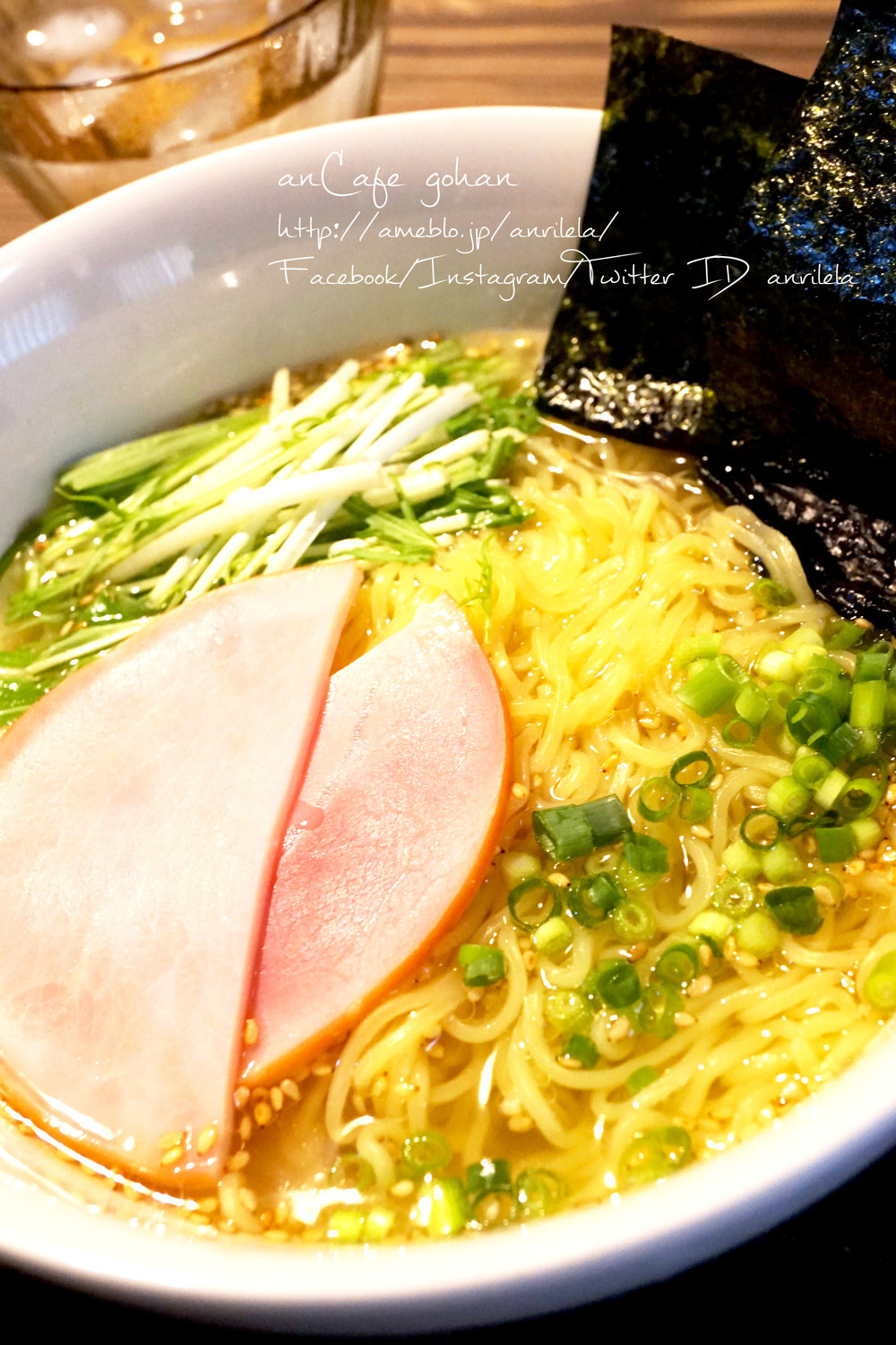 混ぜるだけ 簡単本格醤油ラーメンスープ レシピ 作り方 By 匡masa クックパッド 簡単おいしいみんなのレシピが374万品