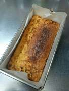 妊婦おやつ ヨーグルトでチーズケーキ レシピ 作り方 By パンケーキ クックパッド 簡単おいしいみんなのレシピが355万品
