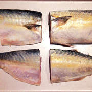 鯖の下処理 臭み取り 法 他の魚でも レシピ 作り方 By なつき ミ クックパッド 簡単おいしいみんなのレシピが361万品