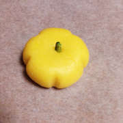 簡単 かぼちゃクッキー レシピ 作り方 By Yumaaa 17 クックパッド 簡単おいしいみんなのレシピが361万品