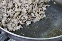 なんちゃって でも美味しい シャワルマ レシピ 作り方 By Hoink クックパッド 簡単おいしいみんなのレシピが357万品