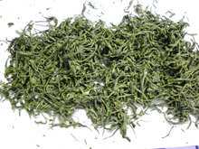 手作り 緑茶 電子レンジでお茶作り レシピ 作り方 By ふっち クックパッド 簡単おいしいみんなのレシピが355万品