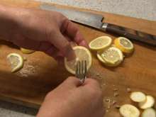 がブリチキン風の漬け込みハイボール レシピ 作り方 By クッキングsパパ クックパッド 簡単おいしいみんなのレシピが360万品