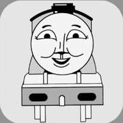 トーマスクッキー 育児の合間に 後編 レシピ 作り方 By ｕｔ クックパッド 簡単おいしいみんなのレシピが355万品