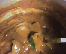 ハウスバーモントカレー 有り合わせカレー レシピ 作り方 By Michiko S クックパッド