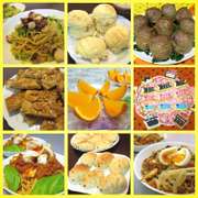 アイスボックスクッキー ペンギン レシピ 作り方 By パンダワンタン クックパッド 簡単おいしいみんなのレシピが360万品