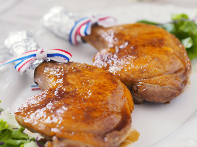 簡単 夏キャンプレシピ フライパンで作る簡単バッファローチキン キャンプ料理レシピ Hondaキャンプ Honda