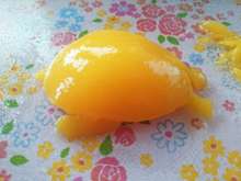 ヨーグルトアート 3dぐでたま レシピ 作り方 By Miki House クックパッド 簡単おいしいみんなのレシピが375万品