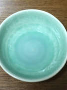 レンジで簡単 水飴の作り方 レシピ 作り方 By Daisy クックパッド 簡単おいしいみんなのレシピが360万品