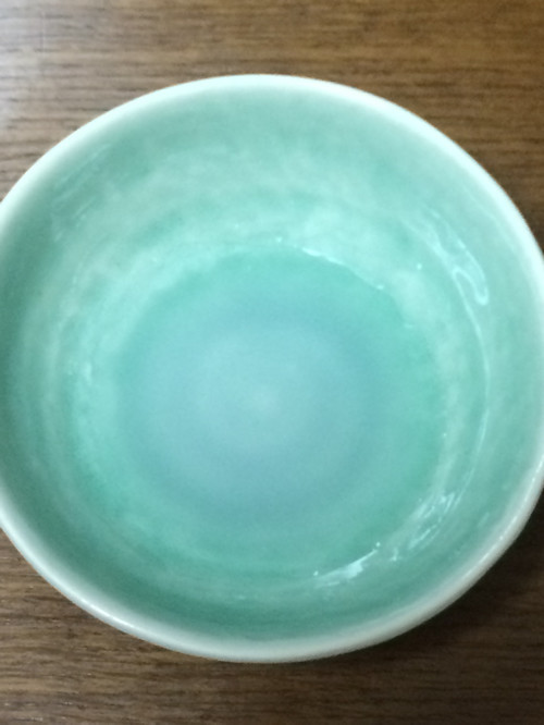 レンジで簡単 水飴の作り方 レシピ 作り方 By Daisy クックパッド 簡単おいしいみんなのレシピが360万品