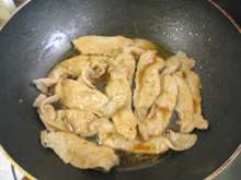 手間なし 我が家は焼肉屋さんde豚丼 レシピ 作り方 By Papikun クックパッド