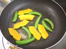 手間なし 我が家は焼肉屋さんde豚丼 レシピ 作り方 By Papikun クックパッド