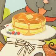 1歳のためのホットケーキシロップ レシピ 作り方 By あやちん０８１６ クックパッド 簡単おいしいみんなのレシピが352万品