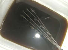 1分で寒天のコーヒーゼリー 妊婦さんにも レシピ 作り方 By Kotosank クックパッド 簡単おいしいみんなのレシピが351万品