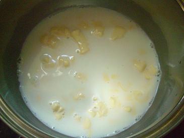 レンジで簡単 おからチーズケーキ レシピ 作り方 By 梨華ちゃん クックパッド 簡単おいしいみんなのレシピが360万品