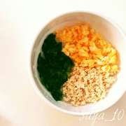 使う分だけすりおろす 鶏ささみ 離乳食 レシピ 作り方 By Saya 10 クックパッド 簡単おいしいみんなのレシピが360万品