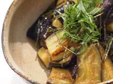 煮込み時間５分 麺つゆde簡単過ぎる牛丼 レシピ 作り方 By りょーーーこ クックパッド 簡単おいしいみんなのレシピが360万品
