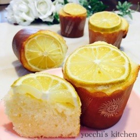  Whole30バナナブレッドドロップマフィンのレシピ