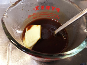 プーティン poutine プーチン by イシス女神 【クックパッド】 簡単おいしいみんなのレシピが395万品