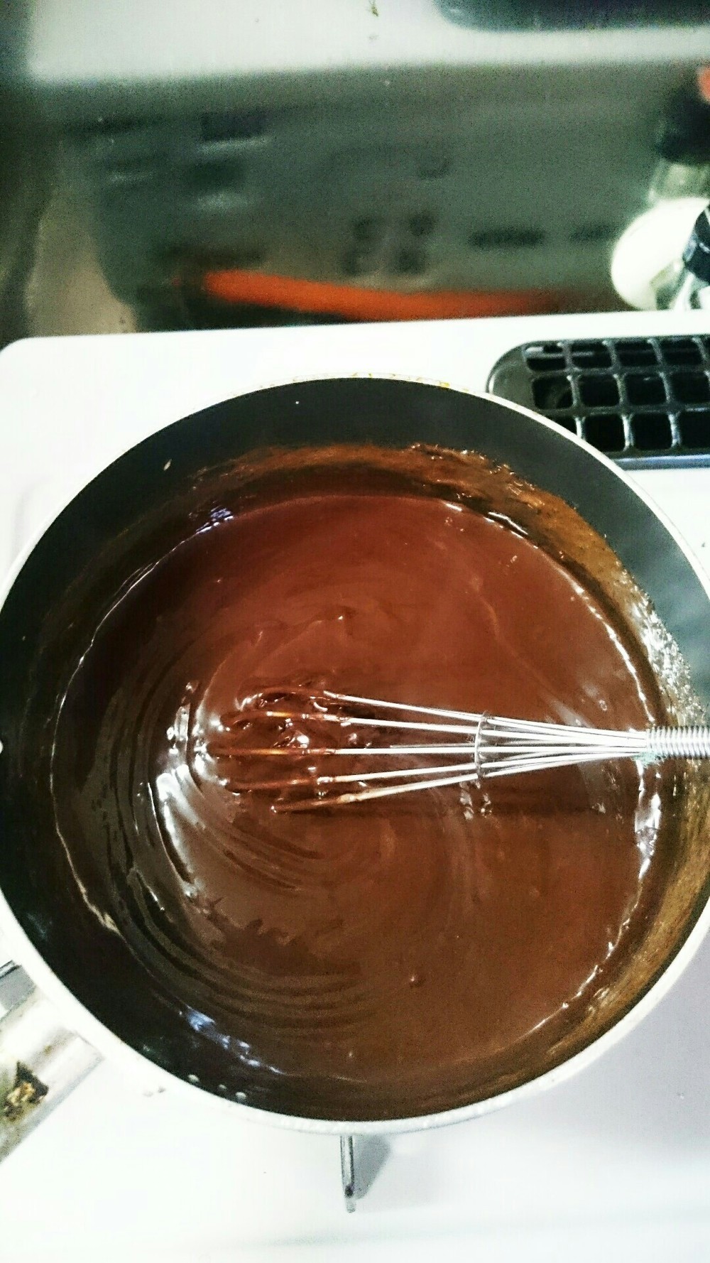 チョコ好きリカちゃん人形簡単ドールケーキ レシピ 作り方 By しの郎 クックパッド 簡単おいしいみんなのレシピが350万品