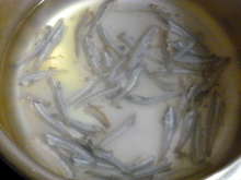 ざくざく煮 会津に伝わる郷土料理 レシピ 作り方 By Cafeonda クックパッド 簡単おいしいみんなのレシピが357万品