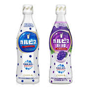 カルピス で作るアイスクリーム レシピ 作り方 By カルピス クックパッド 簡単おいしいみんなのレシピが355万品