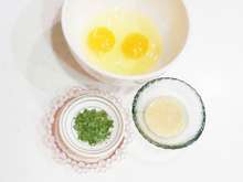 砂糖無しでも甘 いﾓﾘﾝｶﾞ茶入り玉子焼 レシピ 作り方 By G かなかな クックパッド 簡単おいしいみんなのレシピが356万品