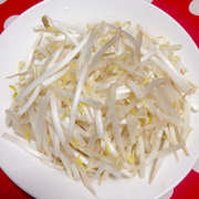 レンジで もやしのコンソメチーズ レシピ 作り方 By 女帝蜂蜜 料理研究所 クックパッド 簡単おいしいみんなのレシピが365万品