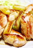 鶏ステーキレシピ・作り方の人気順|簡単 ...