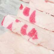 ｈｂ W使いで一升餅 炊飯器 レシピ 作り方 By S2meisaes2 クックパッド 簡単おいしいみんなのレシピが360万品