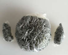 ドラゴンボール ミスターポポのキャラ弁 レシピ 作り方 By みやきっちん クックパッド