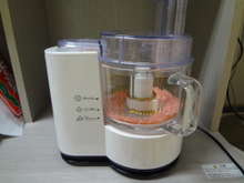 カルシウムたっぷり 手作りふりかけ レシピ 作り方 By 新潟県阿賀野市役所 クックパッド 簡単おいしいみんなのレシピが357万品