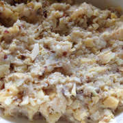 食べ過ぎ注意 マヨ入り甘味噌だれチキン レシピ 作り方 By 優雨 ゆぅ クックパッド 簡単おいしいみんなのレシピが359万品