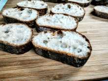 オニオングラタンスープ レシピ 作り方 By Lammy S クックパッド