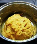 手作りニンニク卵黄 夏が来る前に レシピ 作り方 By れのぴんママ クックパッド 簡単おいしいみんなのレシピが354万品