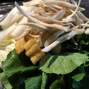 とり野菜みそ風 簡単 レシピ 作り方 By みっきい クックパッド 簡単おいしいみんなのレシピが360万品