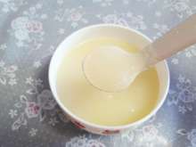 離乳食 初期 ブレンダーさつまいも玉ねぎ レシピ 作り方 By 和くんのお嫁さん クックパッド 簡単おいしいみんなのレシピが361万品
