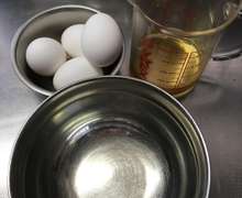 絶品たまごサンド 天のや の再現レシピ レシピ 作り方 By みやびりゅう クックパッド