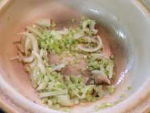 コストコチョッピーノスープdeパエリア レシピ 作り方 By キャバリアるーたん クックパッド 簡単おいしいみんなのレシピが356万品