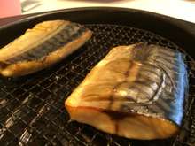 アラジントースター 生魚グリル レシピ 作り方 By トースターで時短 クックパッド 簡単おいしいみんなのレシピが350万品