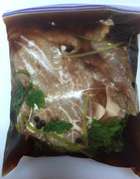 自家製コンビーフ コーンドビーフ 圧力鍋 レシピ 作り方 By うにらさん クックパッド 簡単おいしいみんなのレシピが355万品